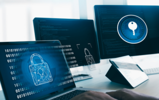 Cloud Managed Services