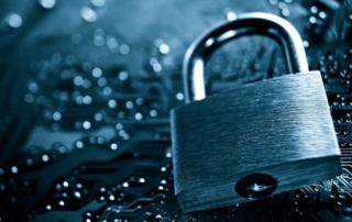 ransomware protection