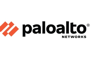 PaloAlto