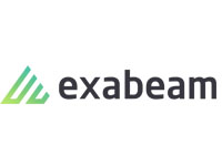 Exabeam