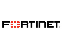 Fortinet
