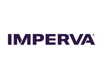 Imperva