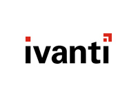 Ivanti