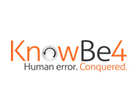KnowBe4