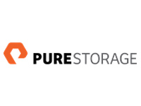 Pure Storage