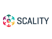 Scality