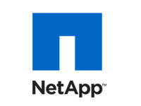 NetApp