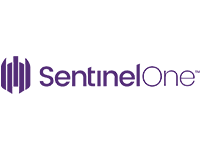 SentinelOne