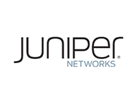 Juniper Networks