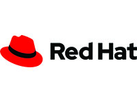 RedHat