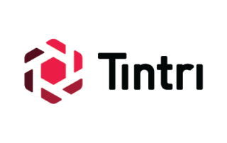 Tintri