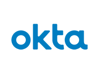 Okta