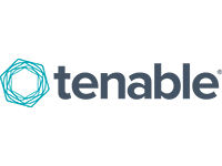Tenable