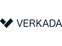 Verkada