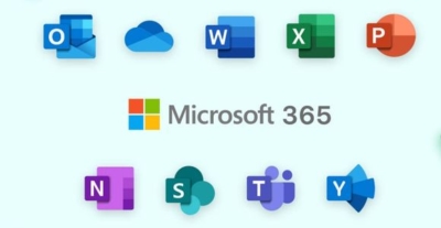 How to Rename Your Microsoft 365 Tenant