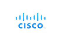 Cisco