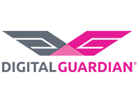 Digital Guardian
