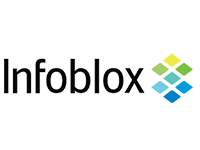 Infoblox