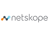 Netskope