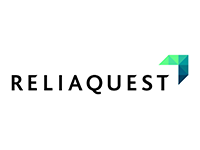 Reliaquest