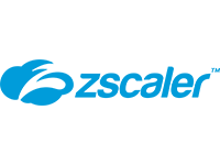 Zscaler