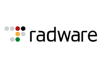 Radware