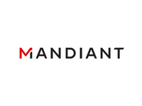 Mandiant