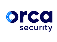 Orca Security