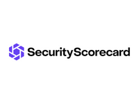 Security Scorecard
