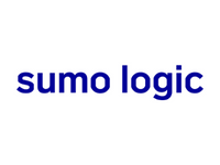 sumo Logic