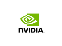 nvidia
