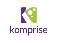 Komprise