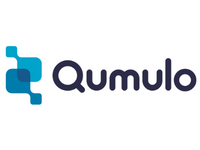 Qumulo