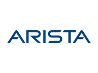 Arista