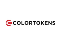 colortokens