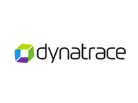 Dynatrace