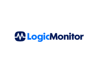 Logic Monitor