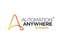 Automation Anywhere