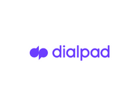 Dialpad
