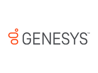 Genesys