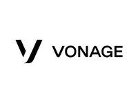 Vonage