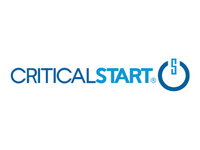 critical start