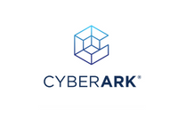 Cyber Ark