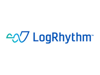 Logrhythm