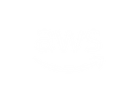 Amazon Web Services