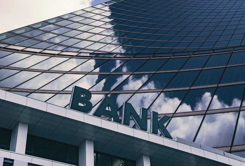 Case Study-Customer Bank
