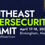 Cybersecurity Summit