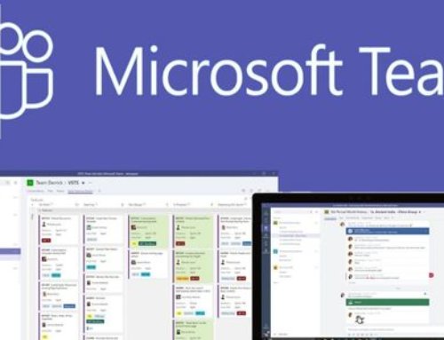 How to use Microsoft Teams for Teams Calling