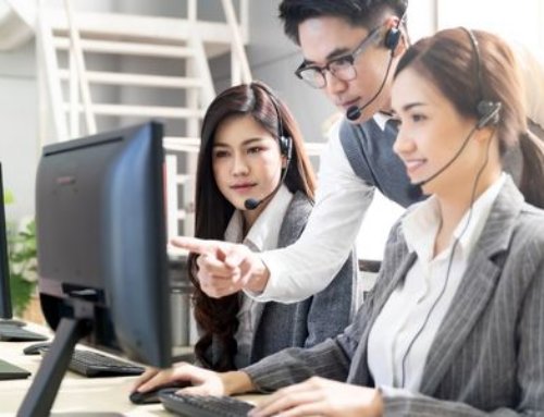 Implement DUO and Microsoft 365