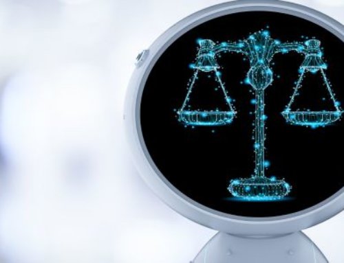 Benefits of Automation: Using NLP, NLU and RPA to Increase Legal Team Efficiencies